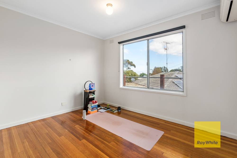 1 Cheryl Crescent, BELMONT, VIC 3216
