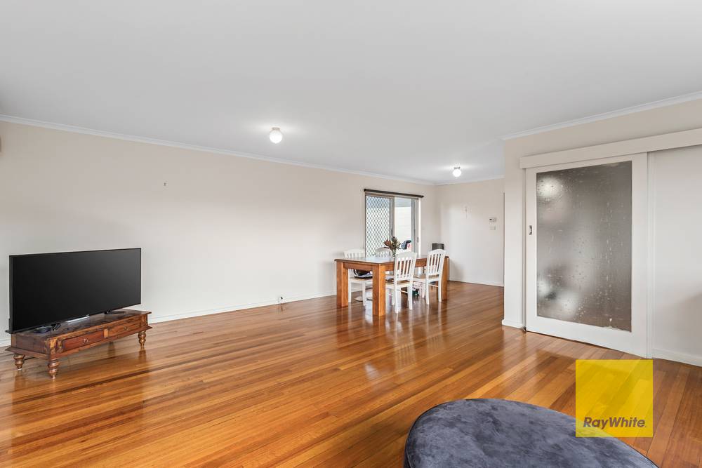1 Cheryl Crescent, BELMONT, VIC 3216
