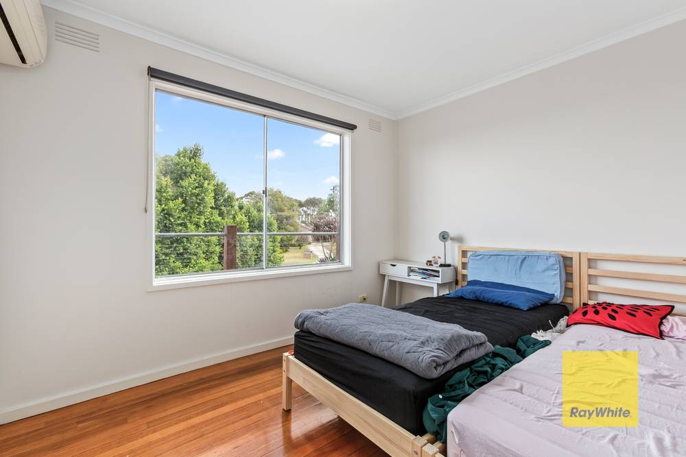 1 Cheryl Crescent, BELMONT, VIC 3216