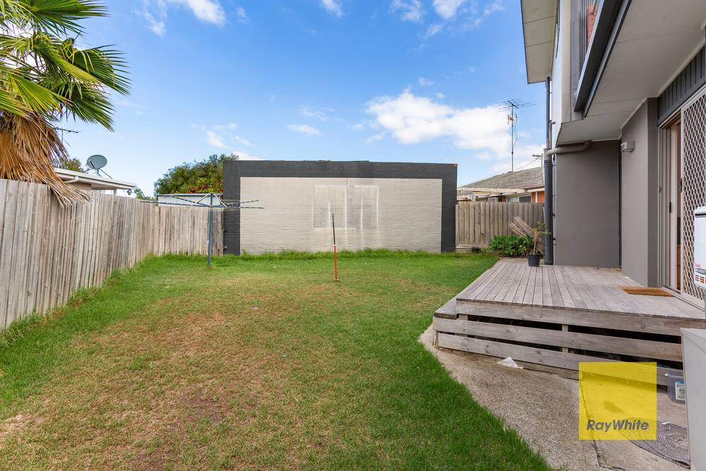 1 Cheryl Crescent, BELMONT, VIC 3216