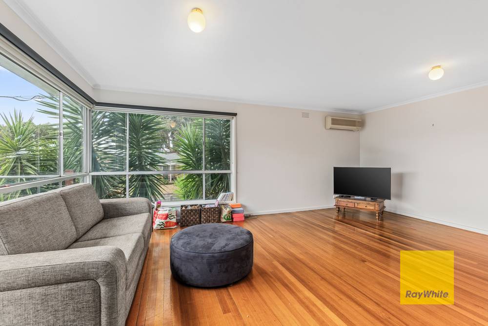1 Cheryl Crescent, BELMONT, VIC 3216