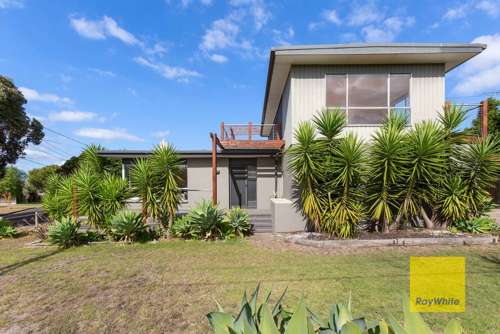 1 Cheryl Crescent, BELMONT, VIC 3216