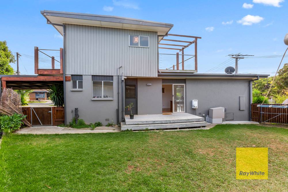 1 Cheryl Crescent, BELMONT, VIC 3216