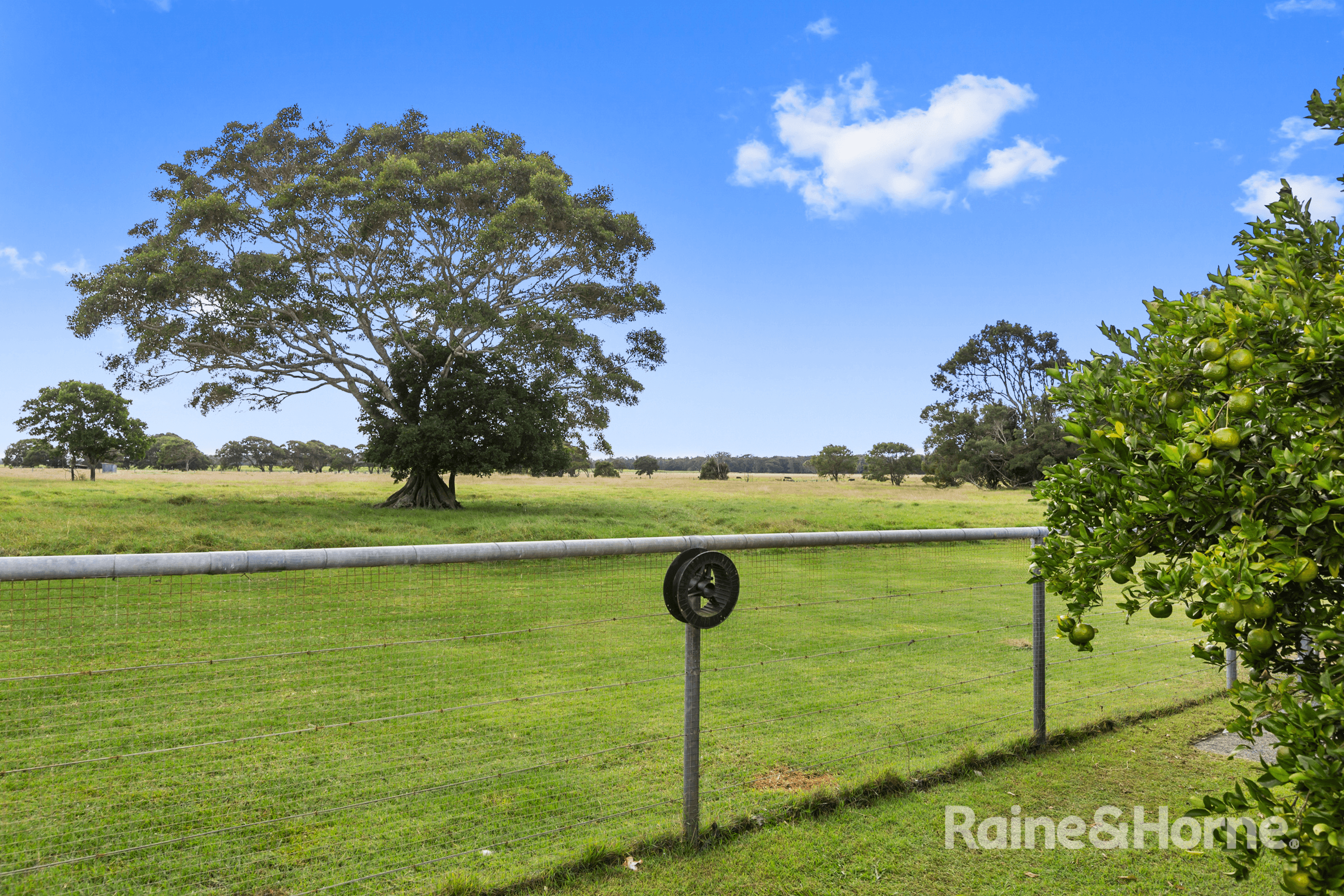 32 Tea Tree Road, WOOYUNG, NSW 2483