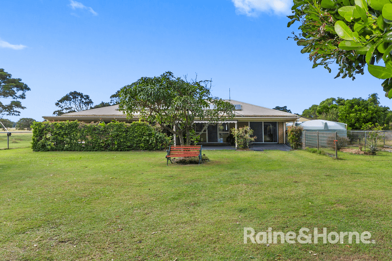 32 Tea Tree Road, WOOYUNG, NSW 2483