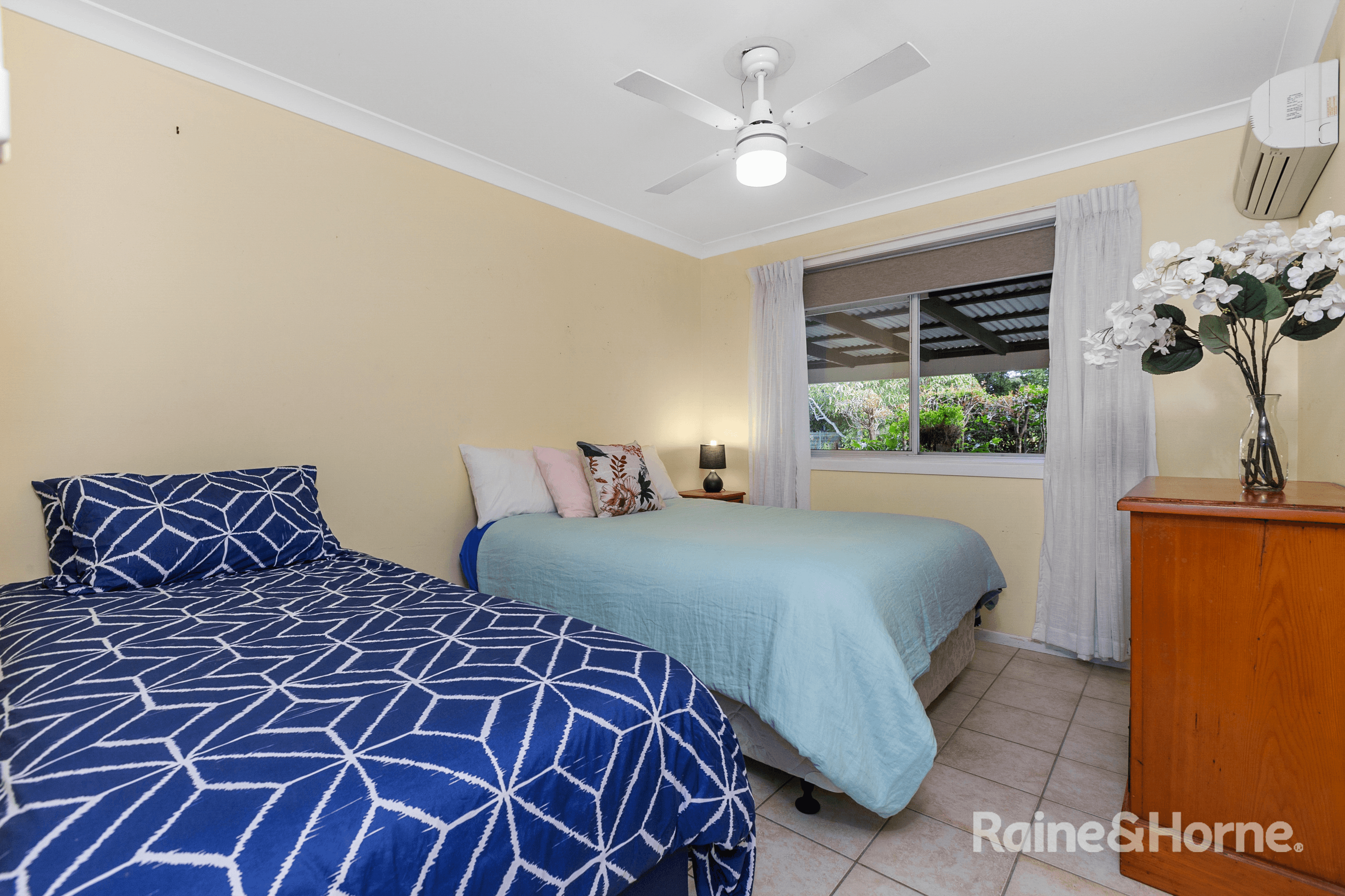 32 Tea Tree Road, WOOYUNG, NSW 2483