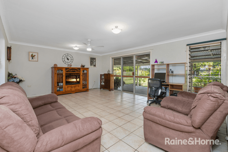 32 Tea Tree Road, WOOYUNG, NSW 2483