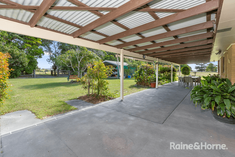 32 Tea Tree Road, WOOYUNG, NSW 2483