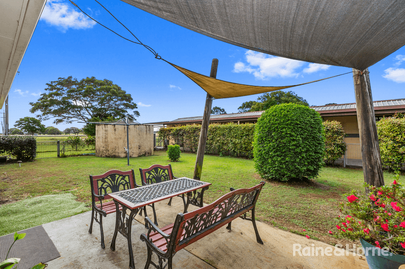 32 Tea Tree Road, WOOYUNG, NSW 2483