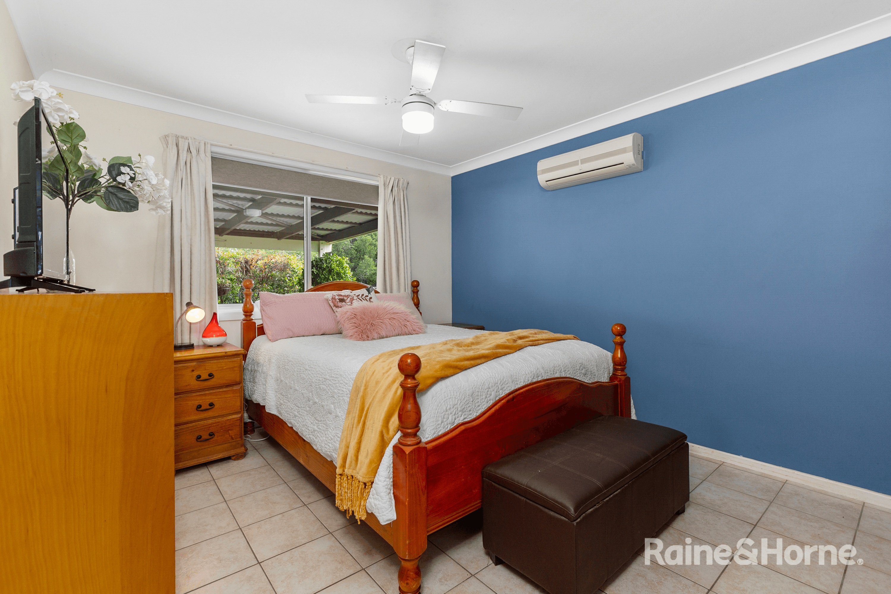 32 Tea Tree Road, WOOYUNG, NSW 2483