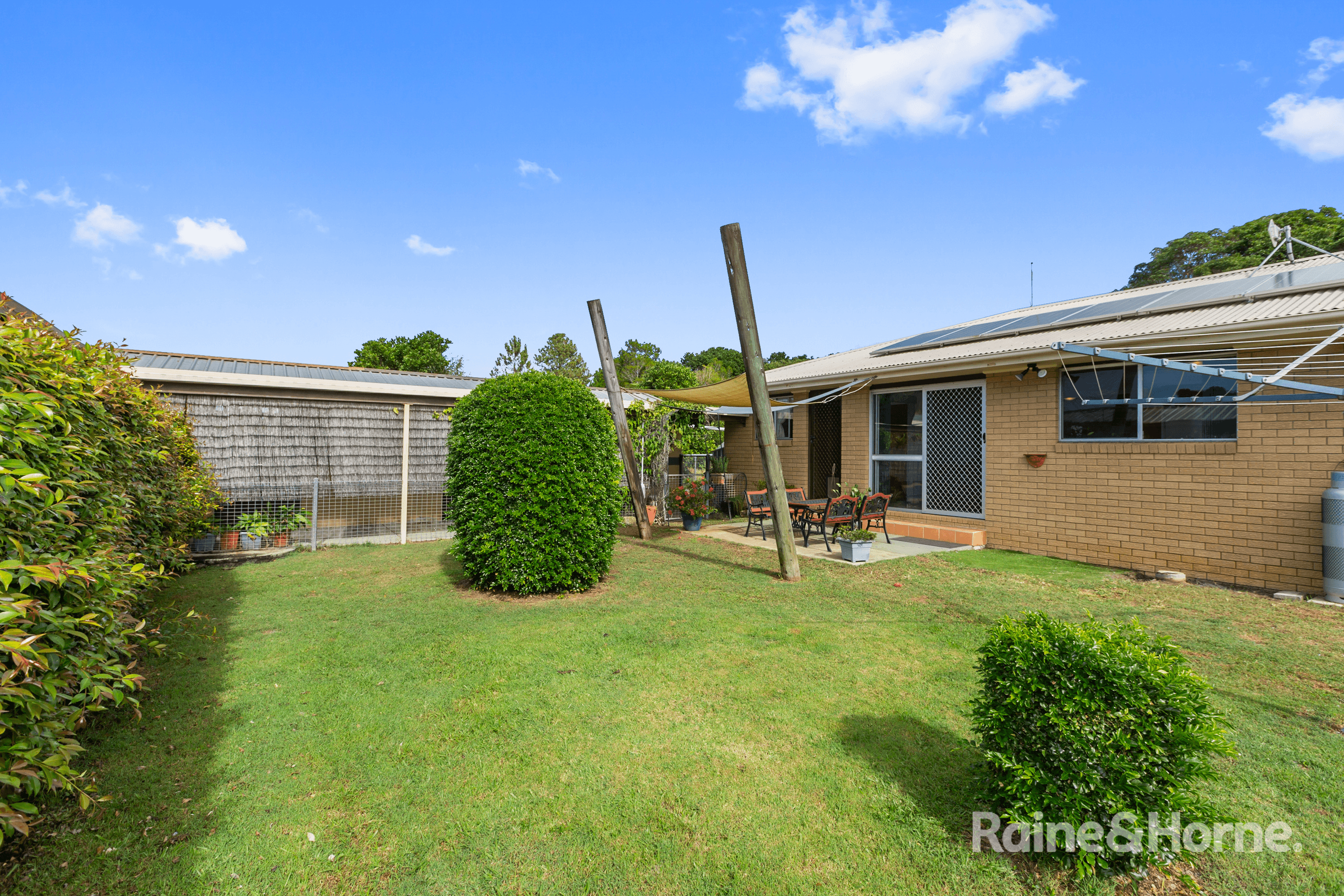 32 Tea Tree Road, WOOYUNG, NSW 2483