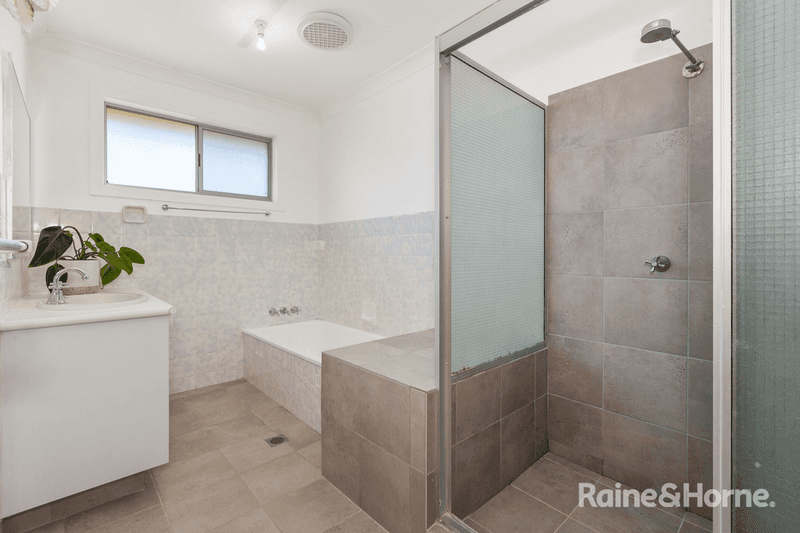 32 Tea Tree Road, WOOYUNG, NSW 2483