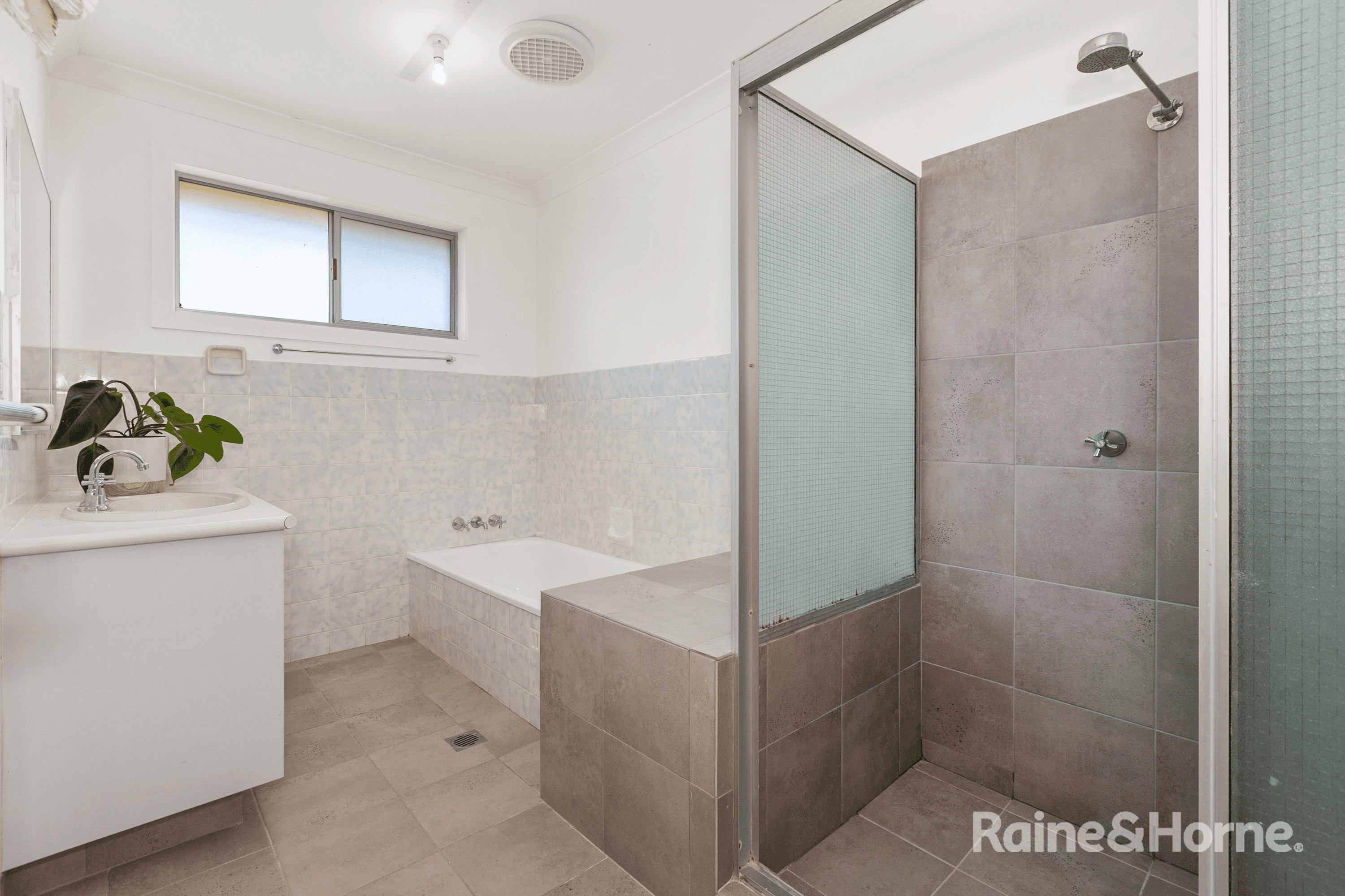 32 Tea Tree Road, WOOYUNG, NSW 2483