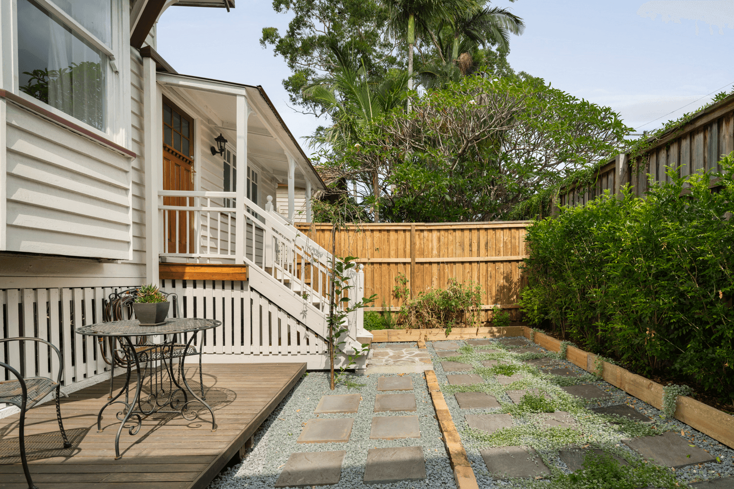 114 Albion Road, Windsor, QLD 4030