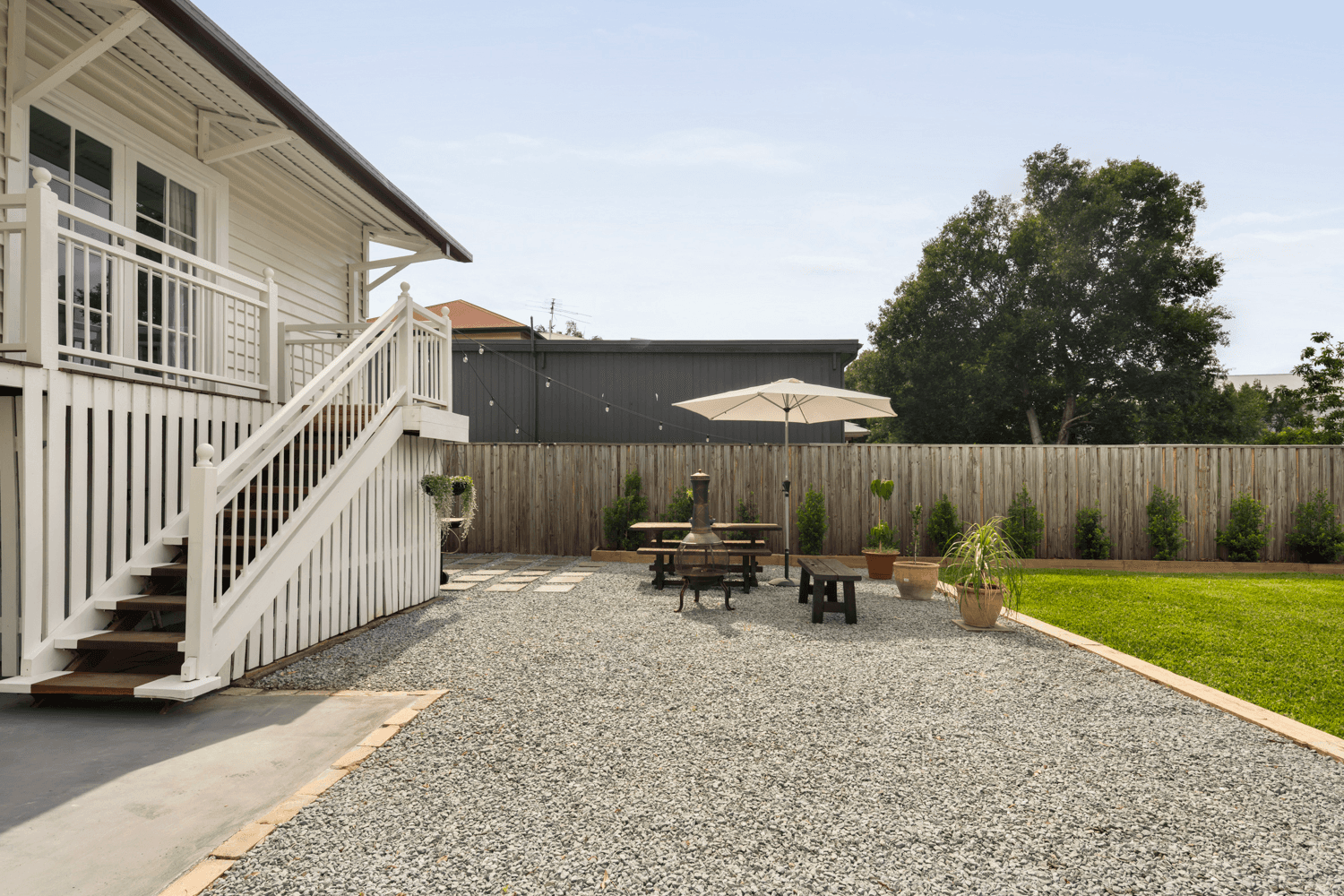 114 Albion Road, Windsor, QLD 4030