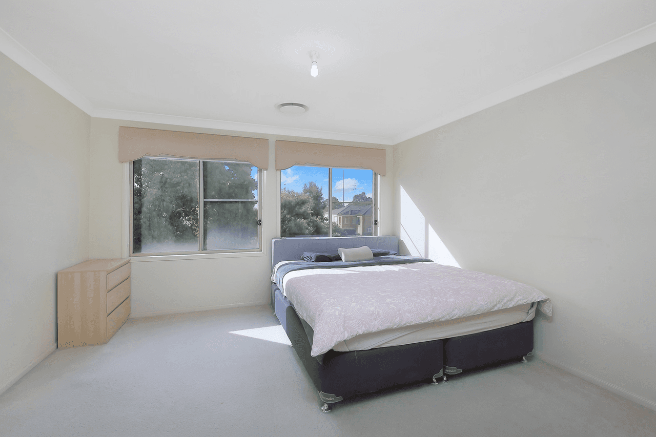 5 Cameo Circuit, Glenwood, NSW 2768