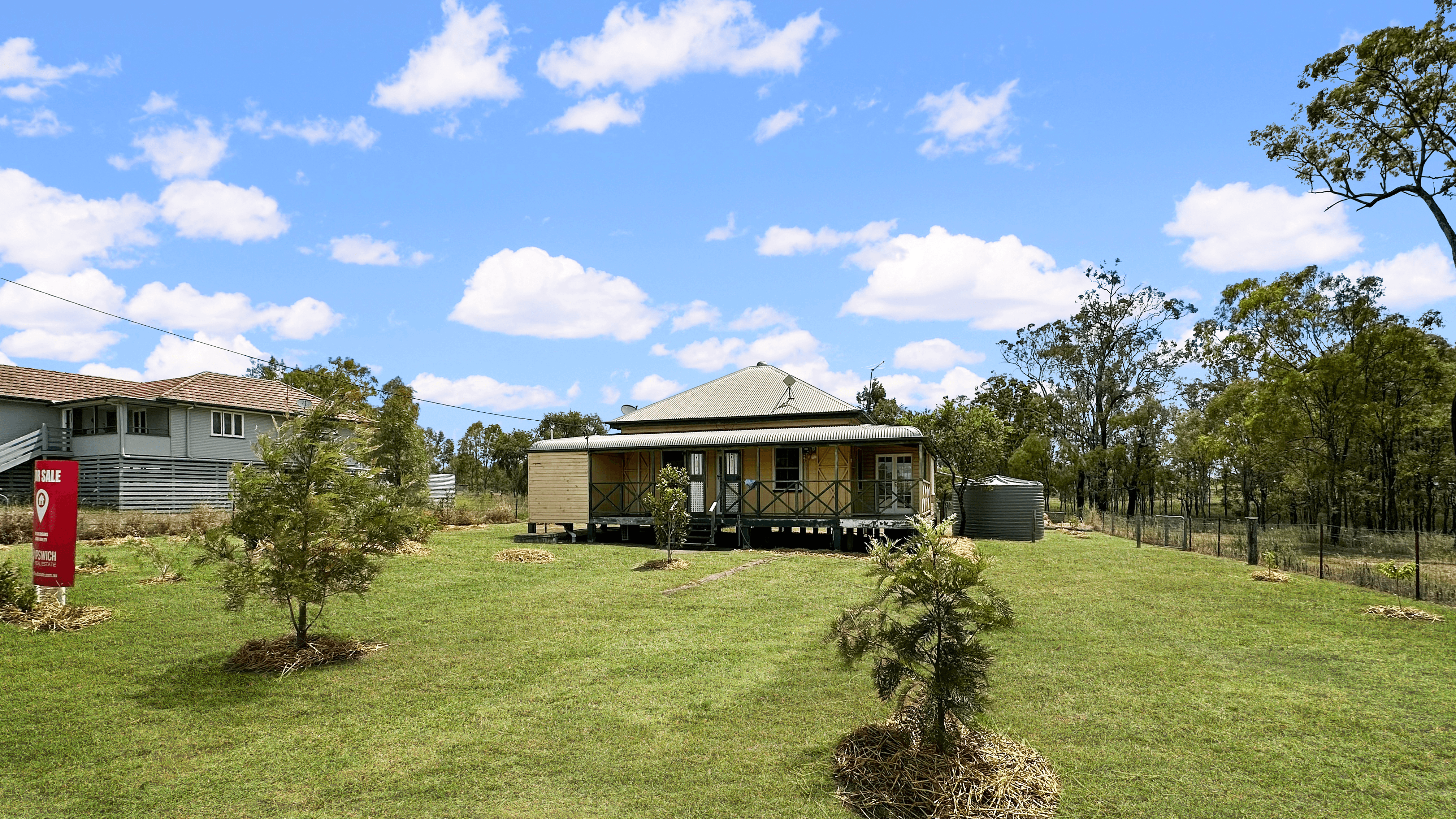 27 Fielding Road, COLLEGE VIEW, QLD 4343