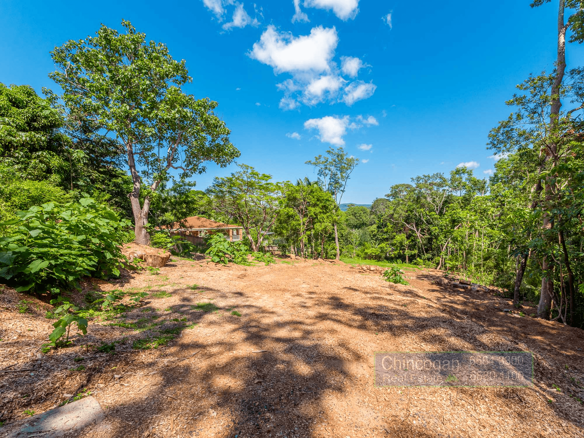 16A Azalea Street, MULLUMBIMBY, NSW 2482