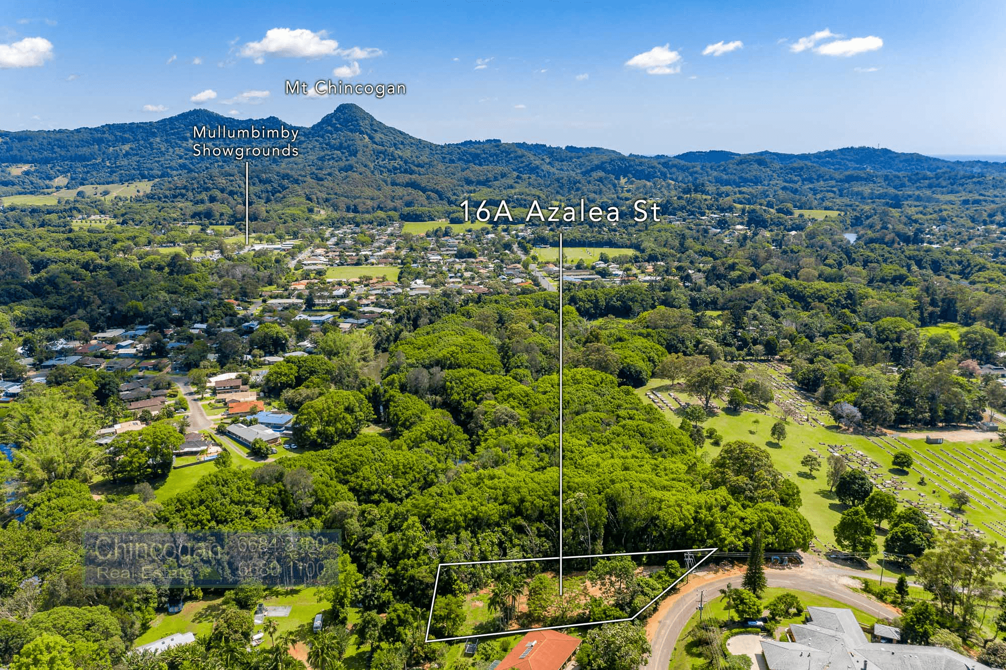 16A Azalea Street, MULLUMBIMBY, NSW 2482