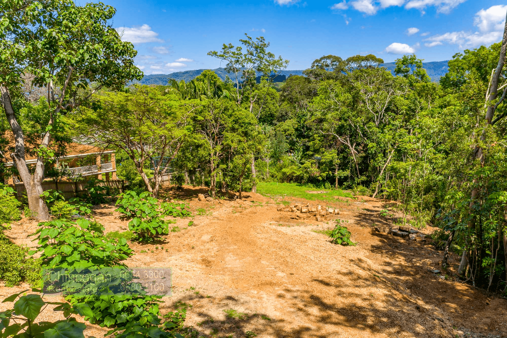 16A Azalea Street, MULLUMBIMBY, NSW 2482