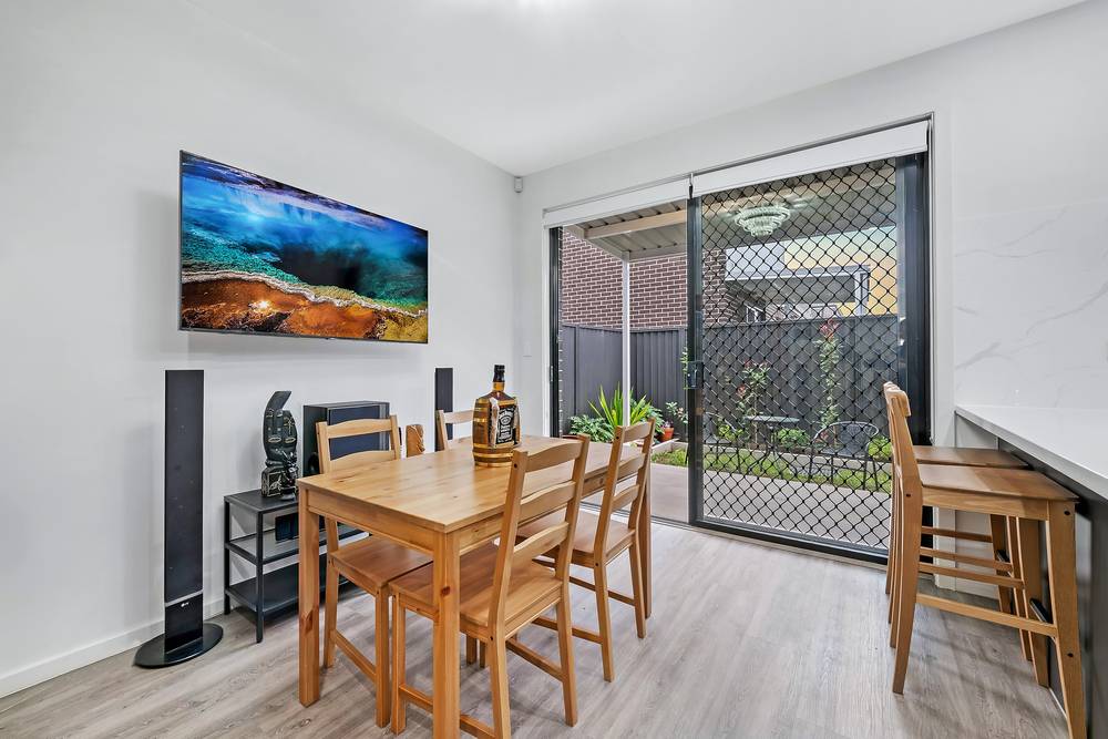 31 Gurton Street, Marsden Park, NSW 2765