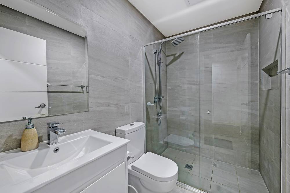 31 Gurton Street, Marsden Park, NSW 2765