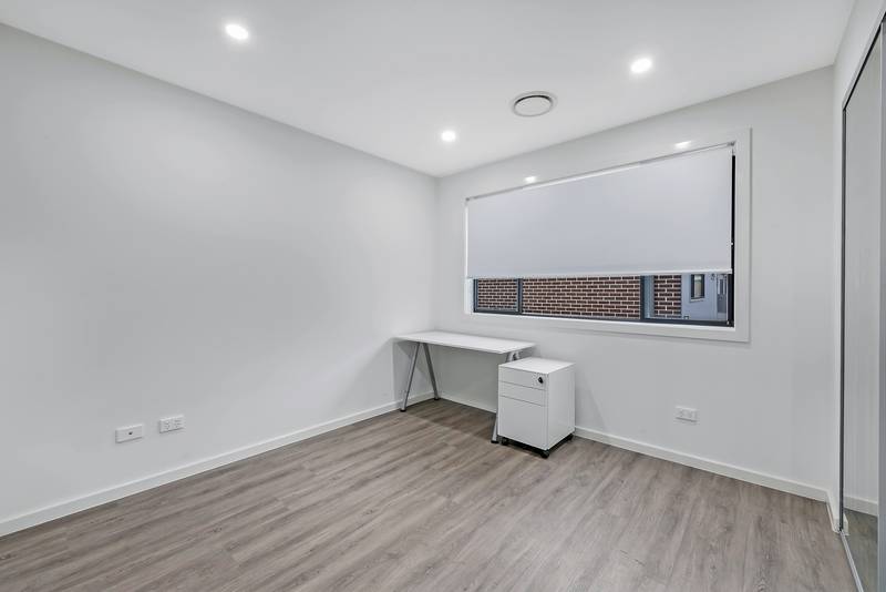 31 Gurton Street, Marsden Park, NSW 2765