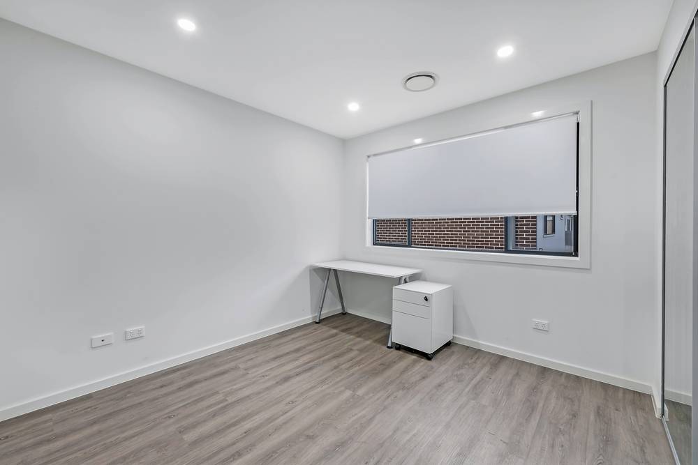 31 Gurton Street, Marsden Park, NSW 2765