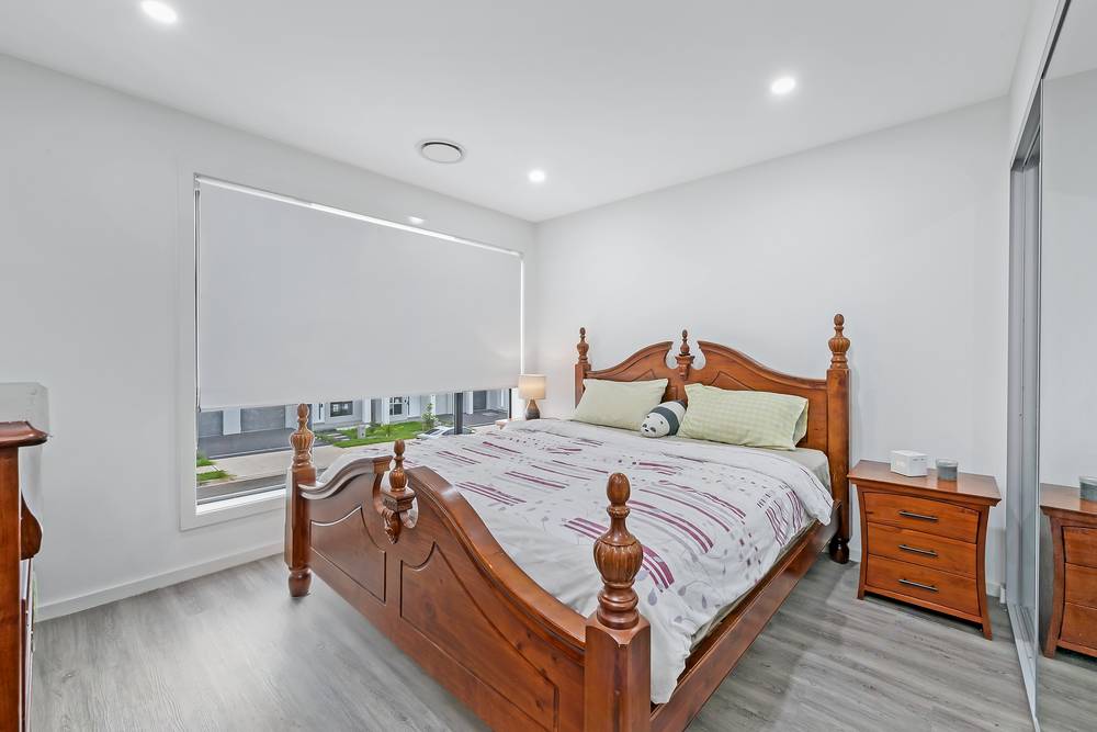 31 Gurton Street, Marsden Park, NSW 2765