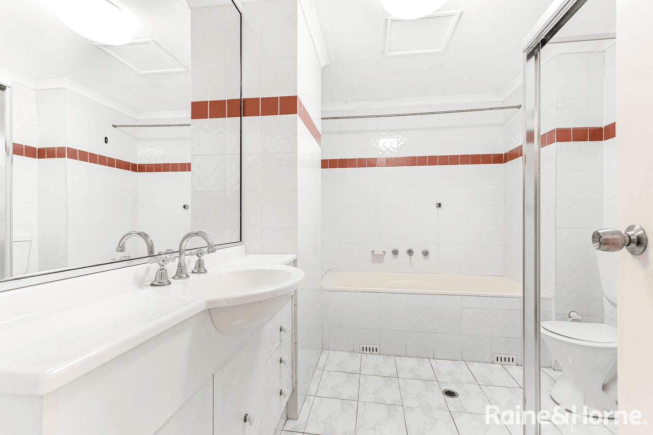79/42-56 Harbourne Road, KINGSFORD, NSW 2032