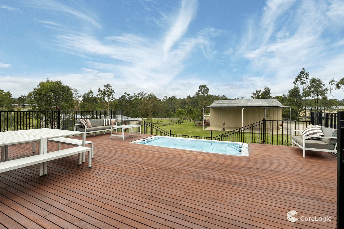 216-220 Bottlebrush Drive, Jimboomba, QLD 4280