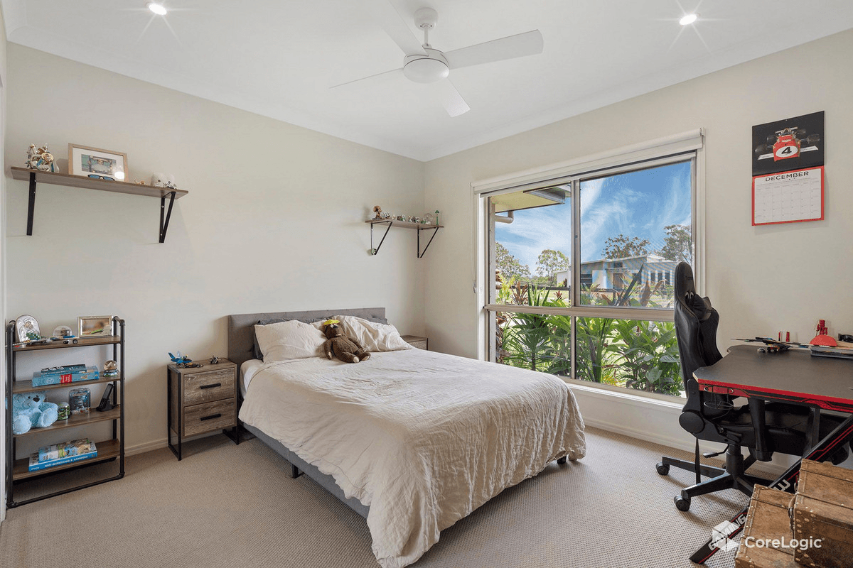 216-220 Bottlebrush Drive, Jimboomba, QLD 4280