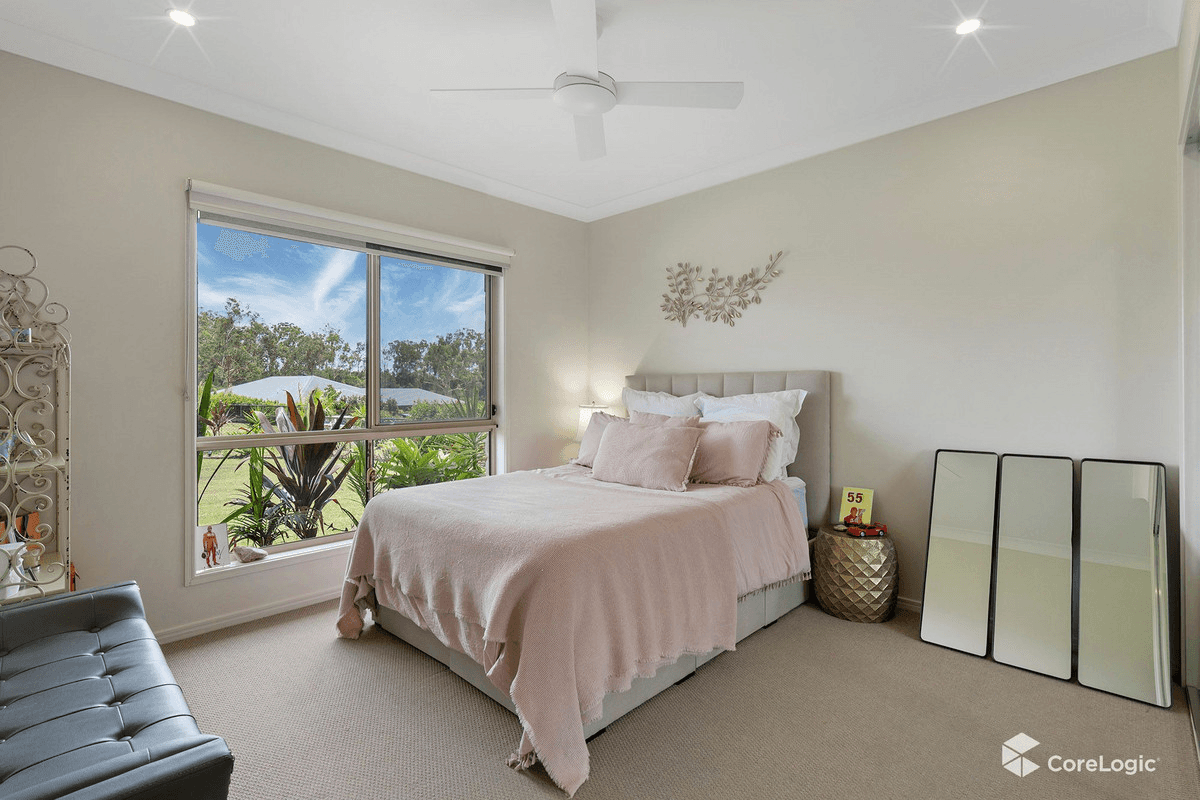 216-220 Bottlebrush Drive, Jimboomba, QLD 4280