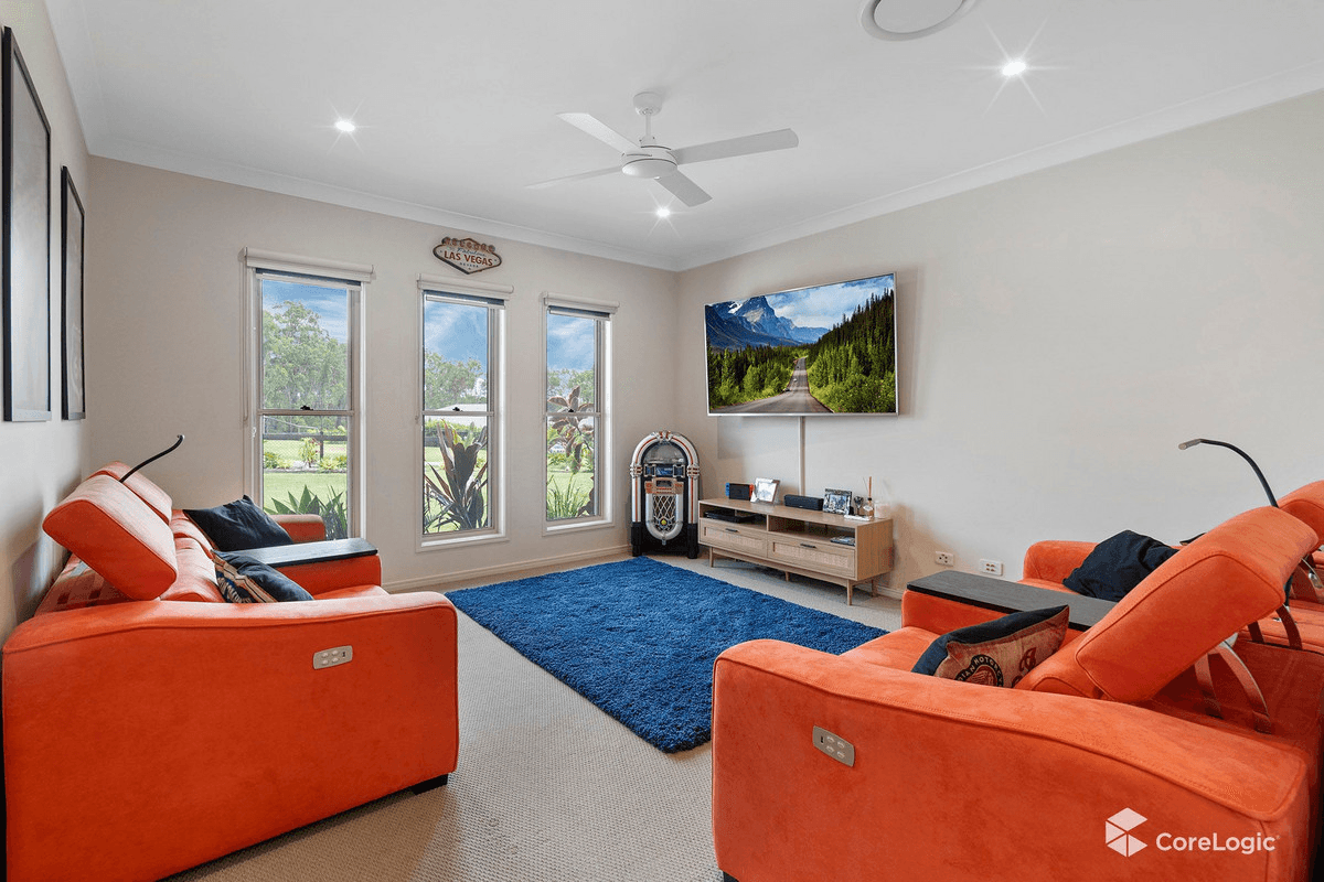 216-220 Bottlebrush Drive, Jimboomba, QLD 4280