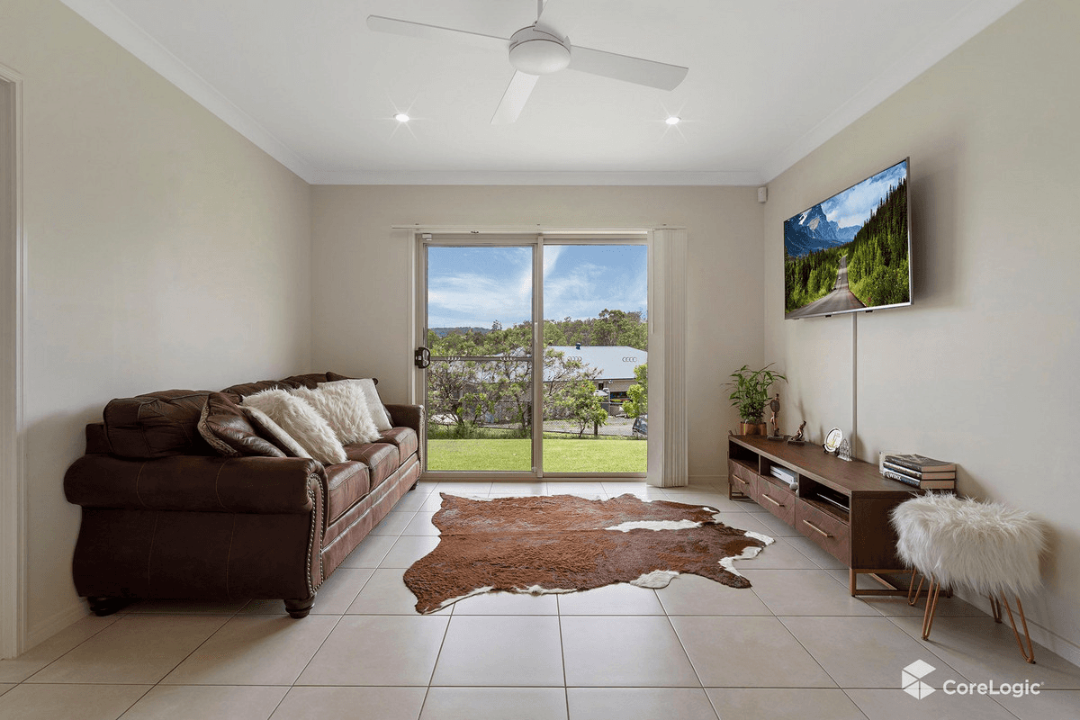 216-220 Bottlebrush Drive, Jimboomba, QLD 4280