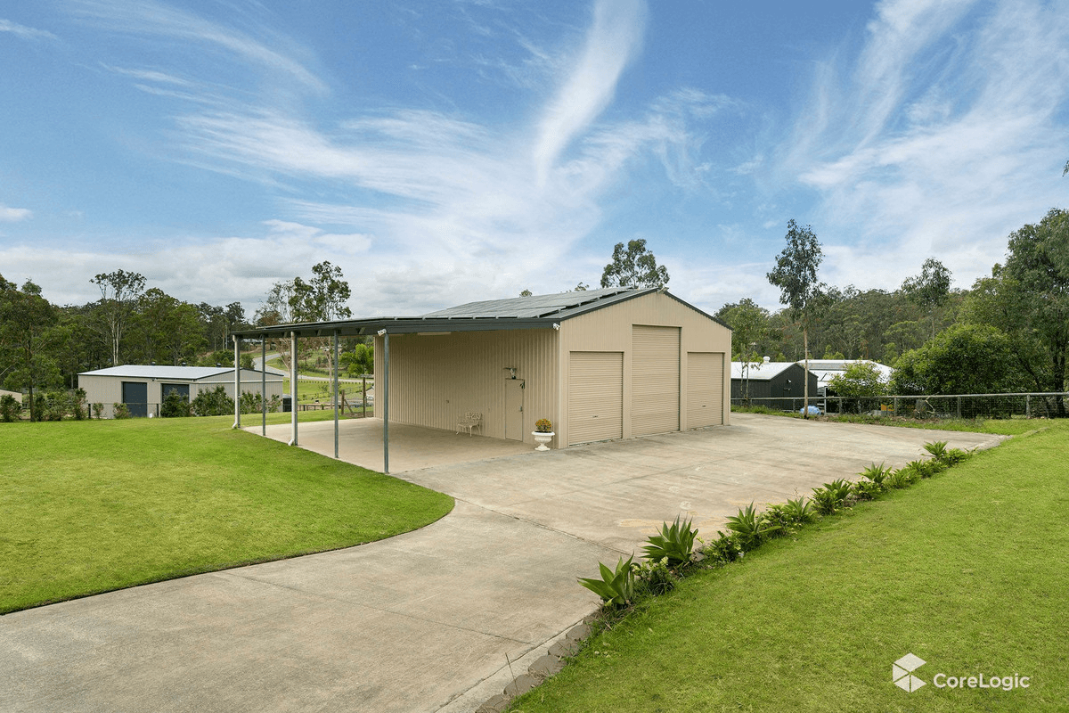 216-220 Bottlebrush Drive, Jimboomba, QLD 4280