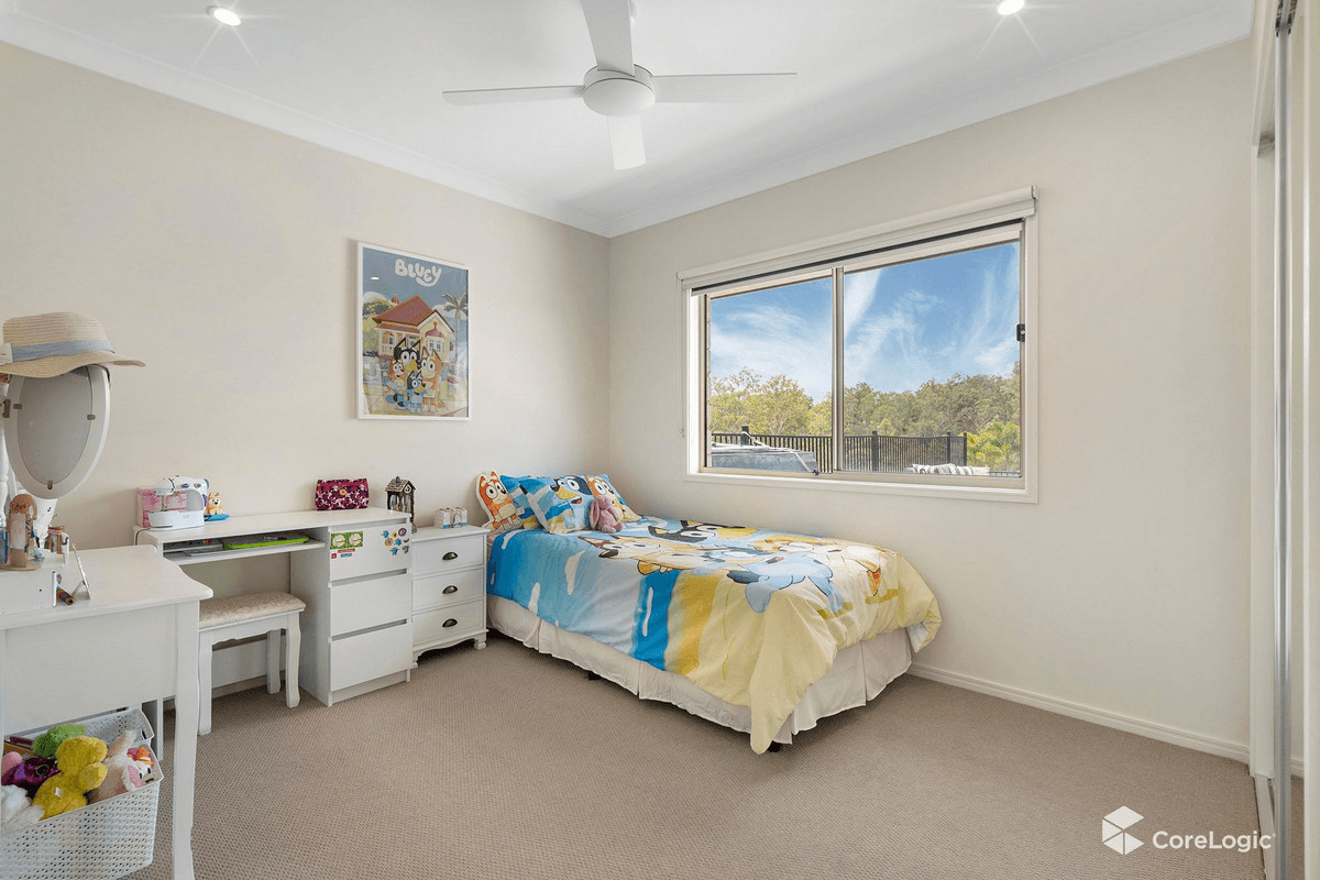 216-220 Bottlebrush Drive, Jimboomba, QLD 4280