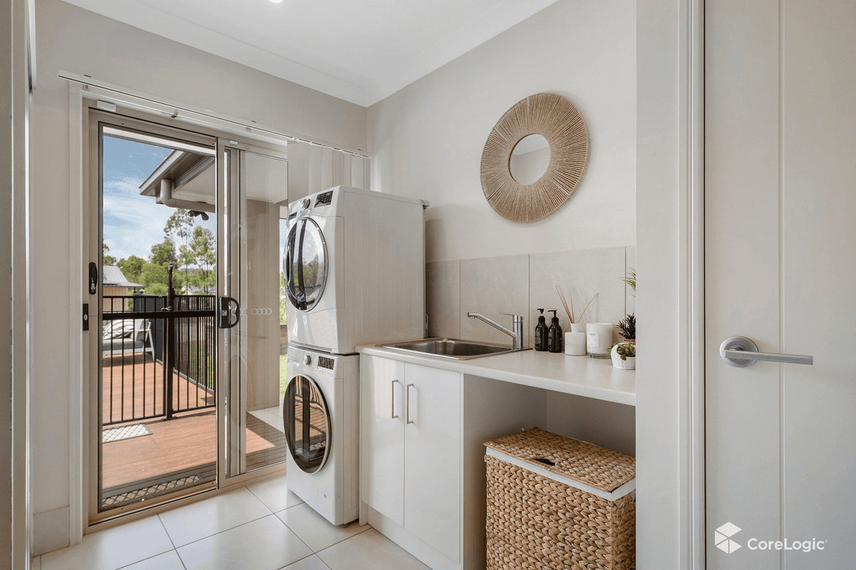 216-220 Bottlebrush Drive, Jimboomba, QLD 4280