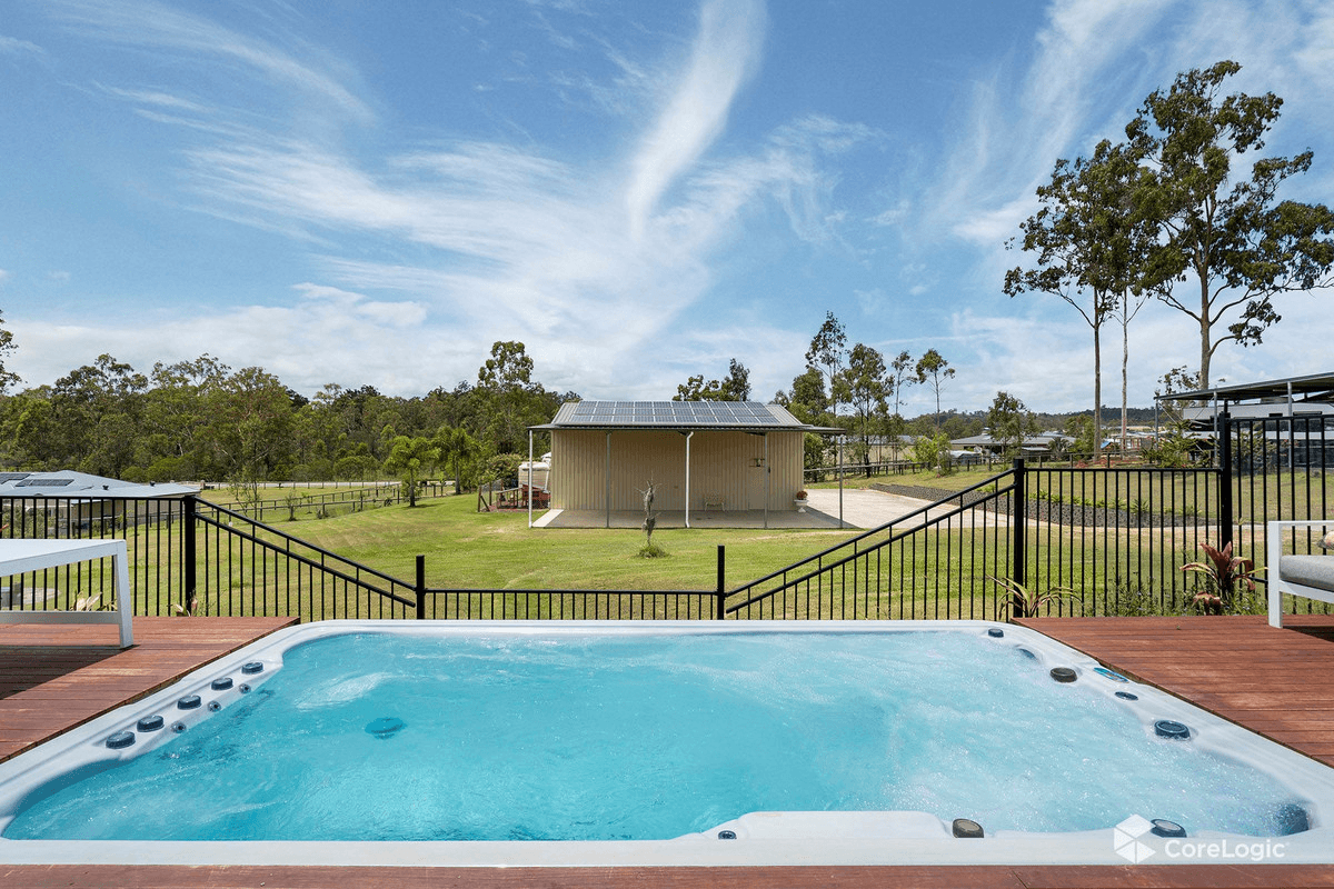 216-220 Bottlebrush Drive, Jimboomba, QLD 4280