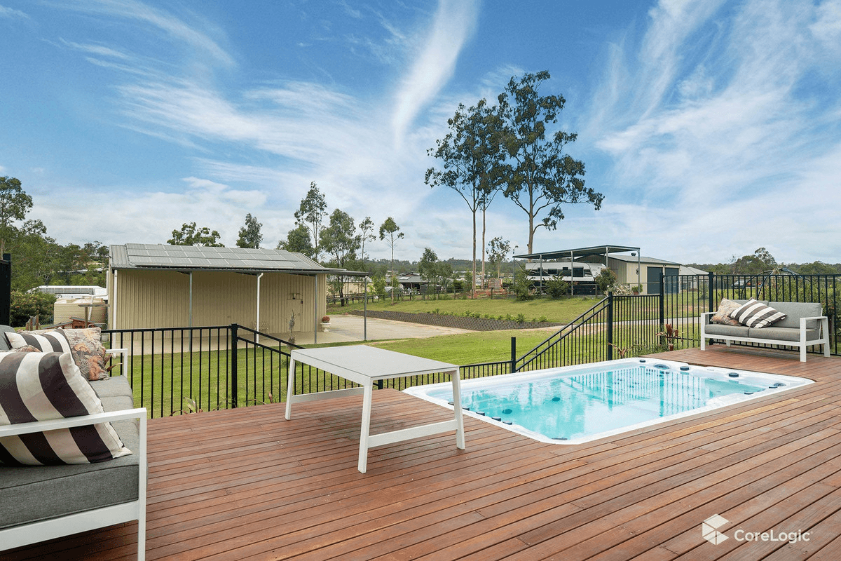 216-220 Bottlebrush Drive, Jimboomba, QLD 4280