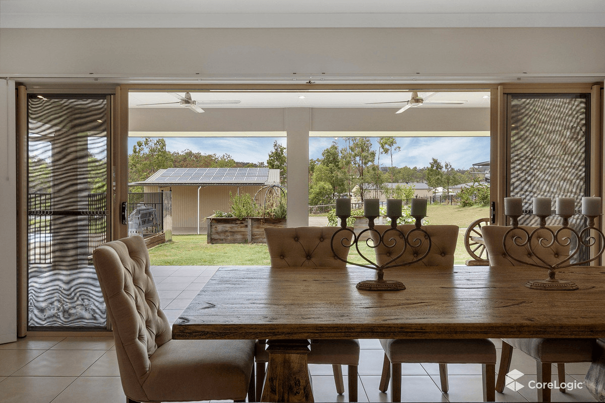 216-220 Bottlebrush Drive, Jimboomba, QLD 4280