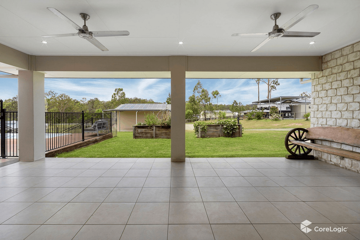 216-220 Bottlebrush Drive, Jimboomba, QLD 4280