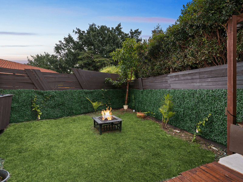 2A Gymea Place, KURABY, QLD 4112