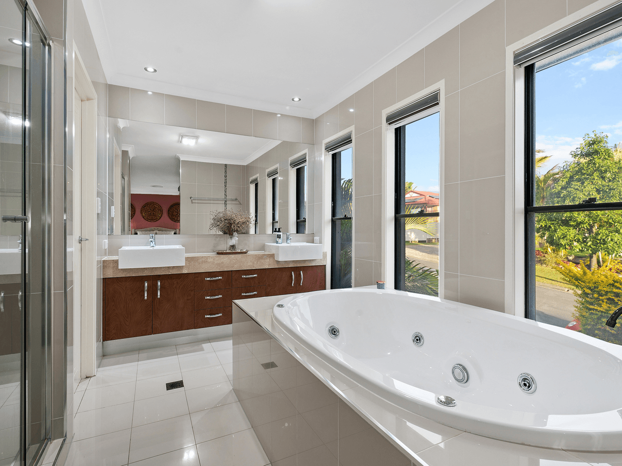 2A Gymea Place, KURABY, QLD 4112