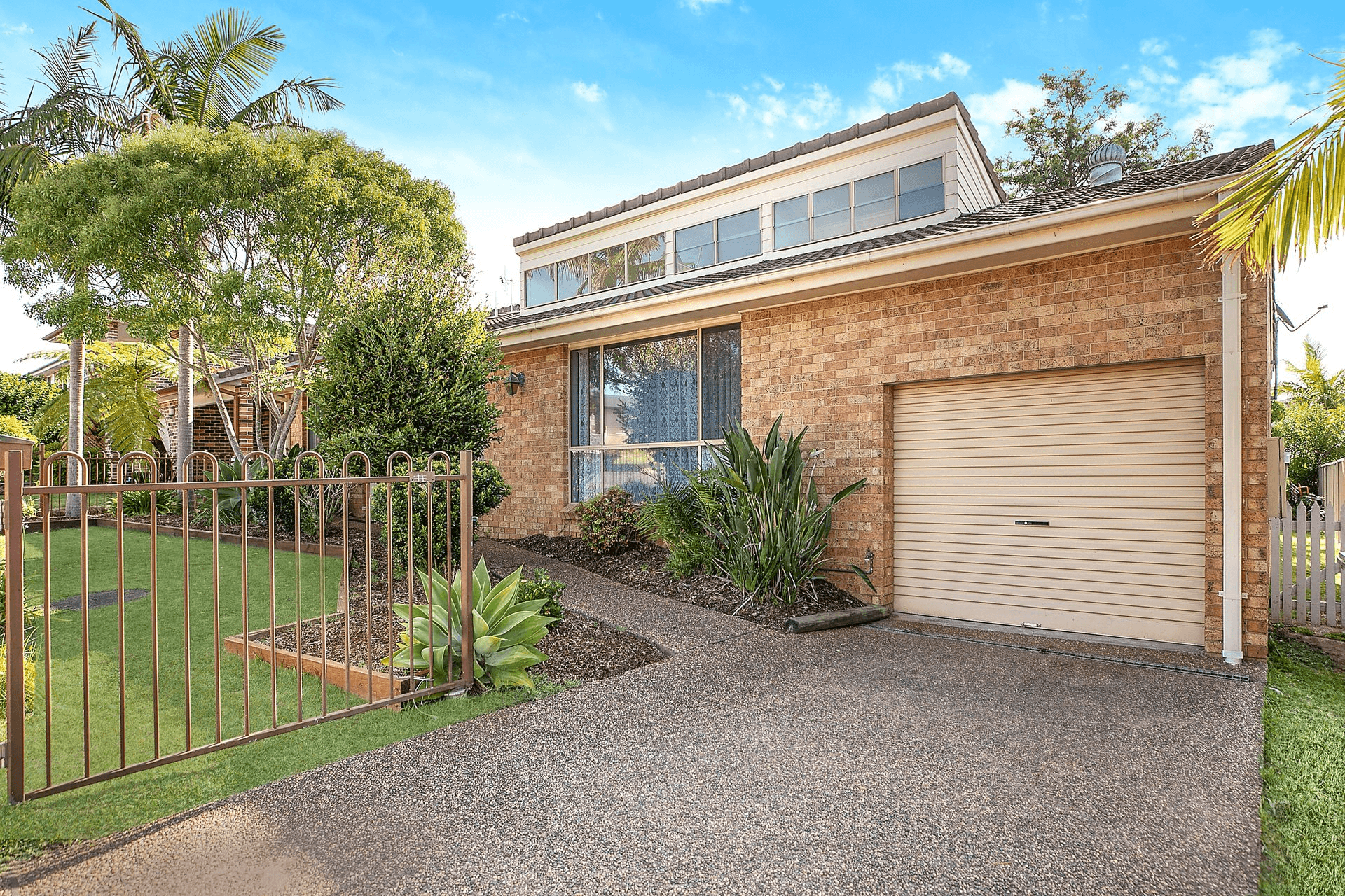 13 Sirius Avenue, Bateau Bay, NSW 2261