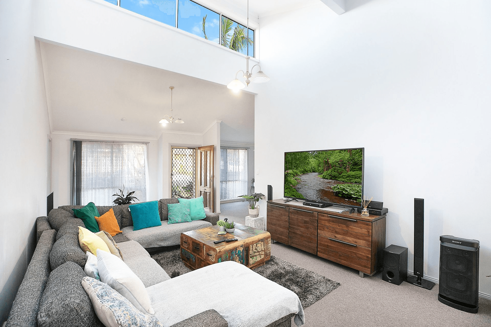 13 Sirius Avenue, Bateau Bay, NSW 2261