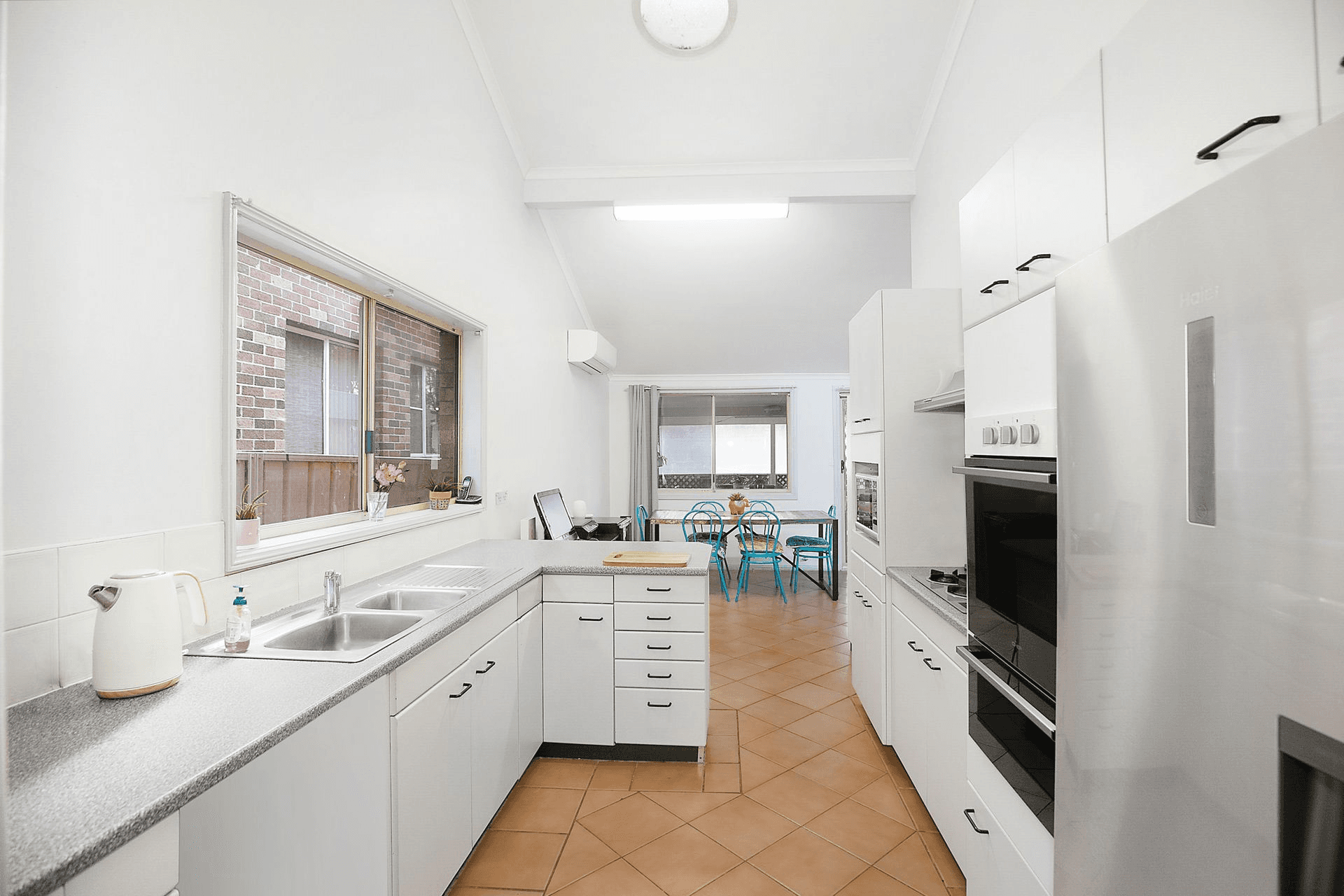 13 Sirius Avenue, Bateau Bay, NSW 2261