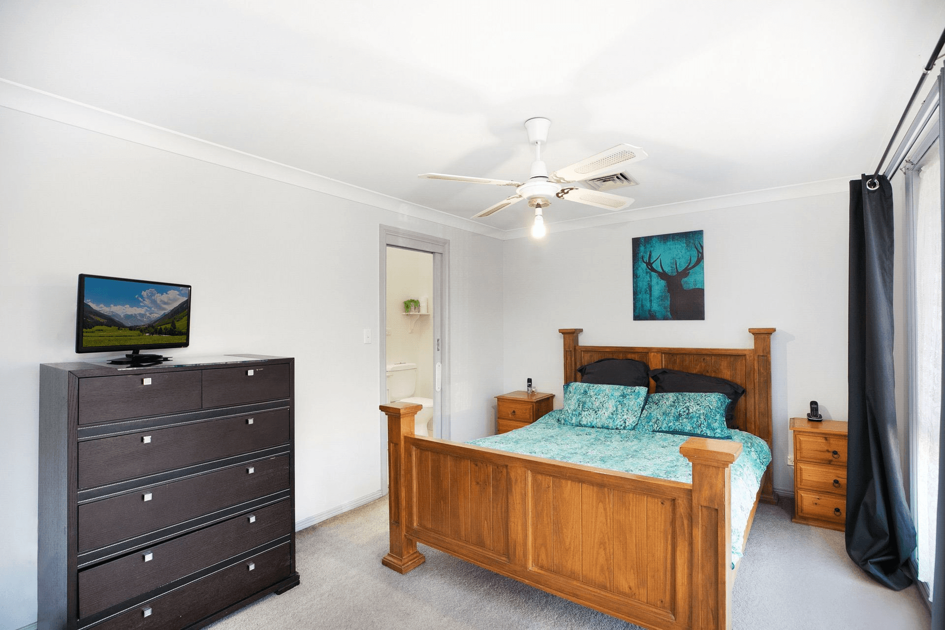 13 Sirius Avenue, Bateau Bay, NSW 2261