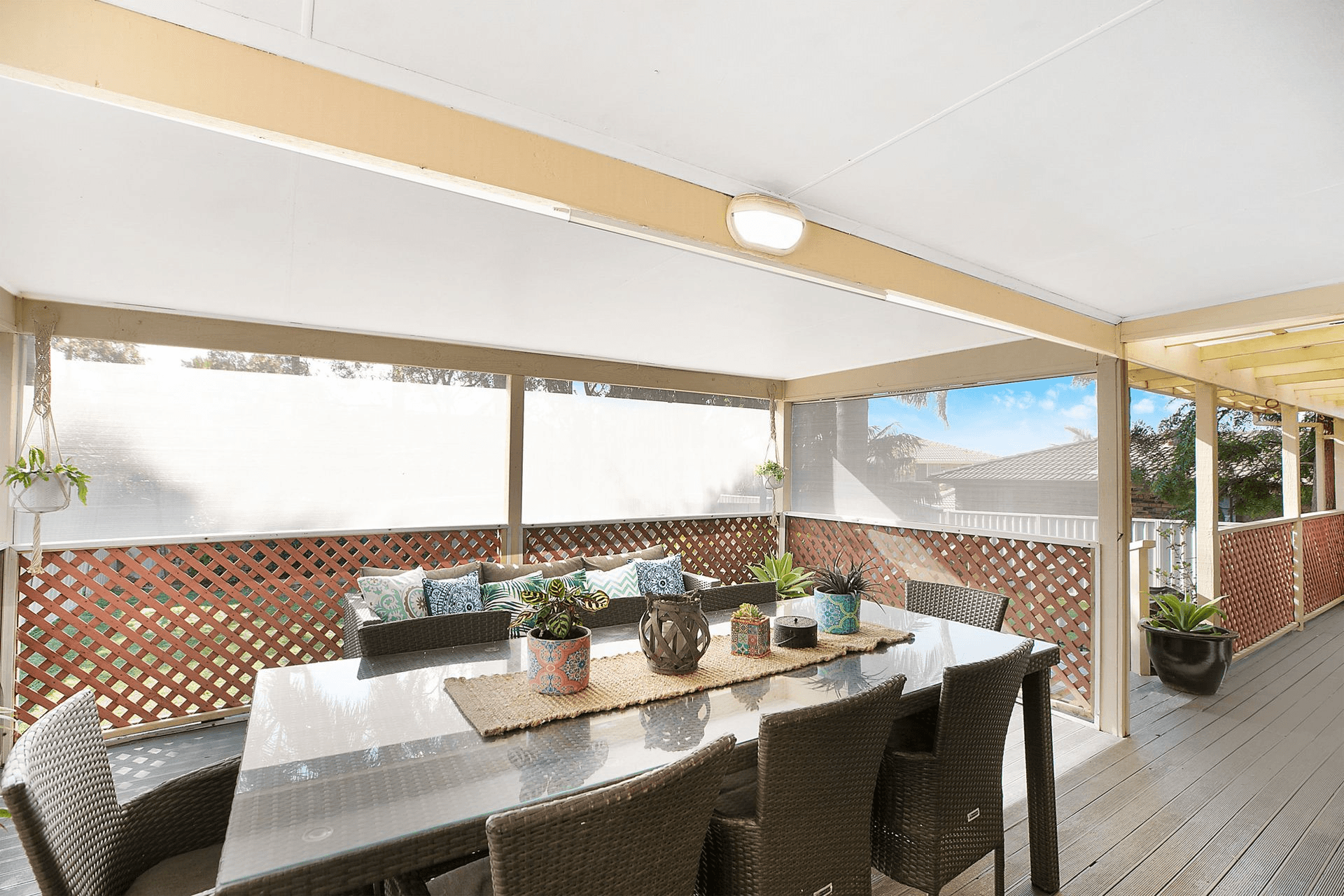 13 Sirius Avenue, Bateau Bay, NSW 2261