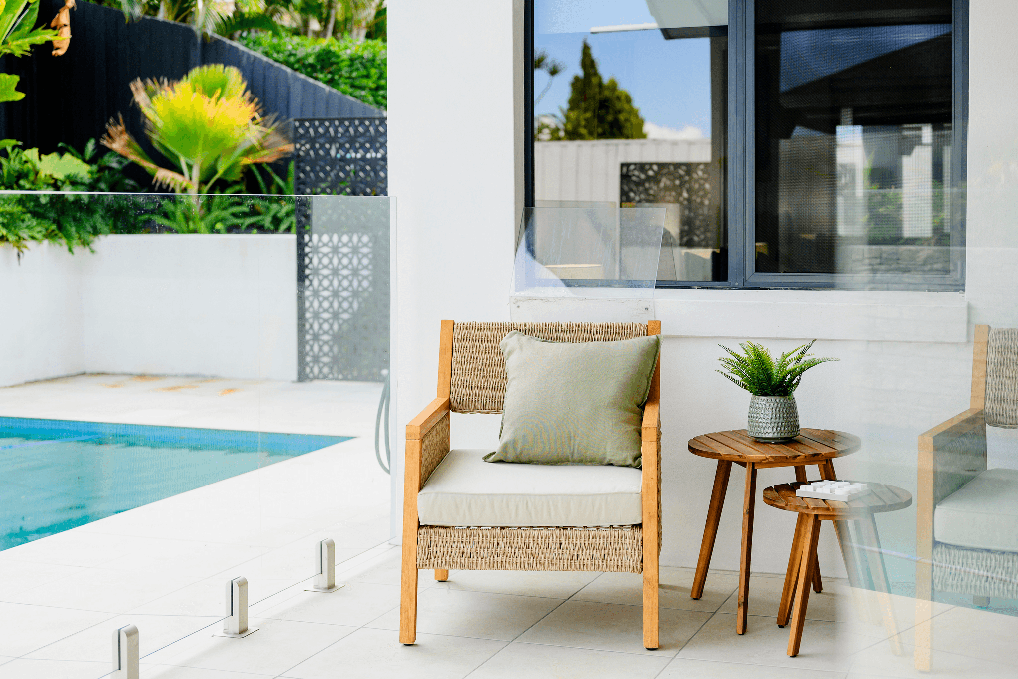 30 Peron Crescent, North Lakes, QLD 4509